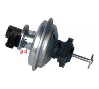 ERA 555268A Vanne EGR