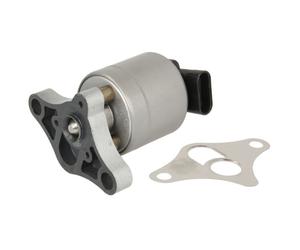Vanne EGR NISSENS 98153