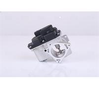 Vanne EGR NISSENS 98192 pour AUDI A3 (8P1) 2 2004-2012