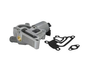 Vanne EGR NISSENS 98195