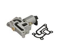 Vanne EGR NISSENS 98204