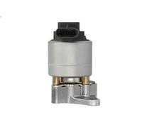 Vanne EGR NISSENS 98206 pour PEUGEOT 406 (8B) 2 2001-2004