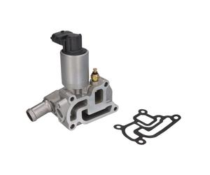Vanne EGR NISSENS 98227