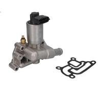 Vanne EGR NISSENS 98227 pour OPEL CORSA B (S93) 1.2 1998-2000