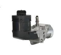 Vanne EGR NISSENS 98231 pour BMW 3 (E90) 2 2004-2011