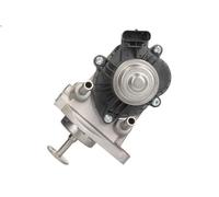 Vanne EGR NISSENS 98378 pour BMW 1 (F20) 2 2011-2019