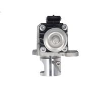 Vanne EGR NISSENS 98401 pour NISSAN JUKE (F15) 1.5 2010-2019