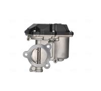 Vanne EGR NISSENS 98419 pour AUDI A5 (8T3) 2 2008-2017