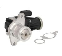 Vanne EGR NISSENS 98541 pour FIAT PANDA (169_) 1.3 2006-2013