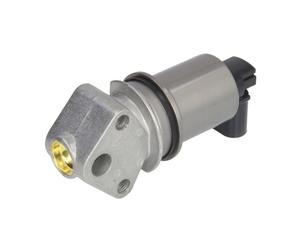 Vanne EGR NISSENS NIS 98372