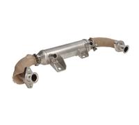 Vanne EGR NRF 48004