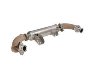 Vanne EGR NRF 48004