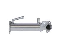 Vanne EGR NRF 48015