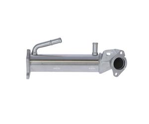 Vanne EGR NRF 48015