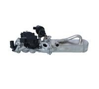Vanne EGR NRF 48206