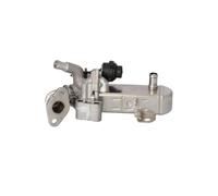 Vanne EGR NRF 48212