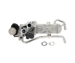 Vanne EGR NRF 48215