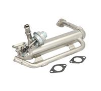 Vanne EGR NRF 48306
