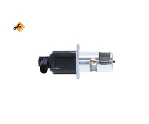 Vanne EGR NRF 48327