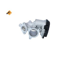 Vanne EGR NRF 48329