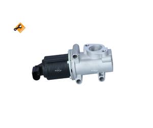 Vanne EGR NRF 48334