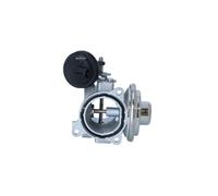 Vanne EGR NRF 48335