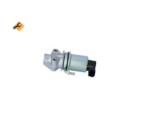 Vanne EGR NRF 48336