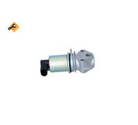 Vanne EGR NRF 48337
