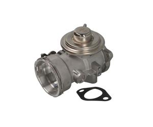 Vanne EGR NRF 48345