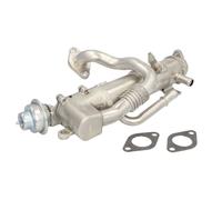 Vanne EGR NRF 48358