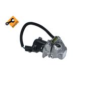 Vanne EGR NRF 48385