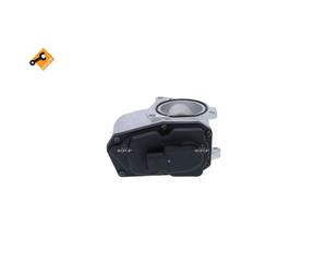 Vanne EGR NRF 48389