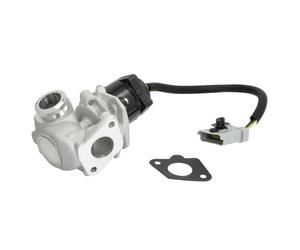 Vanne EGR NRF 48397