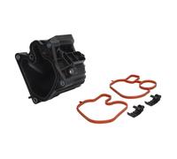 NRF 48413 Radiateur EGR