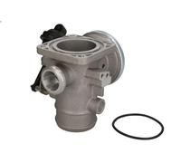 Vanne EGR NRF 48620 pour VW LT 28-46 II Fourgon (2DA, 2DD, 2DH) 2.5 1999-2006