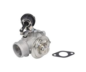 Vanne EGR NRF 48625