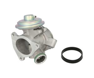 Vanne EGR NRF 48636