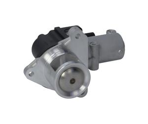 Vanne EGR NRF 48639