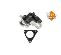 NRF Vanne EGR 48639 (AGR) Easy Fit pour Hyundai, Kia, Jeep
