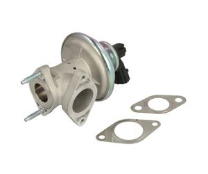 Vanne EGR NRF 48643