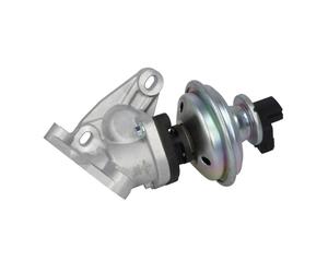 Vanne EGR NRF 48650