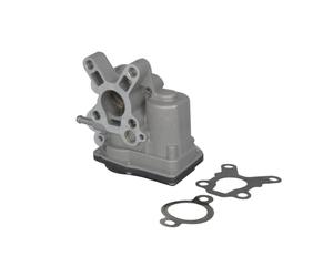 Vanne EGR NRF 48660