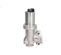 Vanne EGR NRF 48690 pour KIA RIO II (JB) 1.5 2005-2011