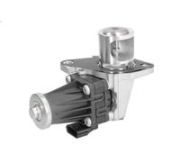 Vanne EGR NRF 48707 pour DODGE AVENGER 2.4 2007-2014