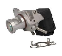 Vanne EGR NRF pour Bmw Série 1 F20 et F21 (07/2010-02/2015) - n47n