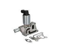 Vanne EGR NTK 90065 EGE5-D