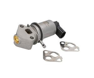 Vanne EGR NTK 90094 EGE5-D
