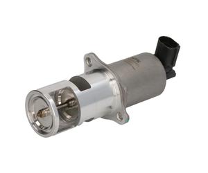 Vanne EGR NTK 91057 EGE5-D