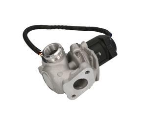 Vanne EGR NTK 92025 EGE5-A