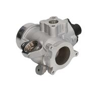 Vanne EGR NTK 92614 EGE5-D